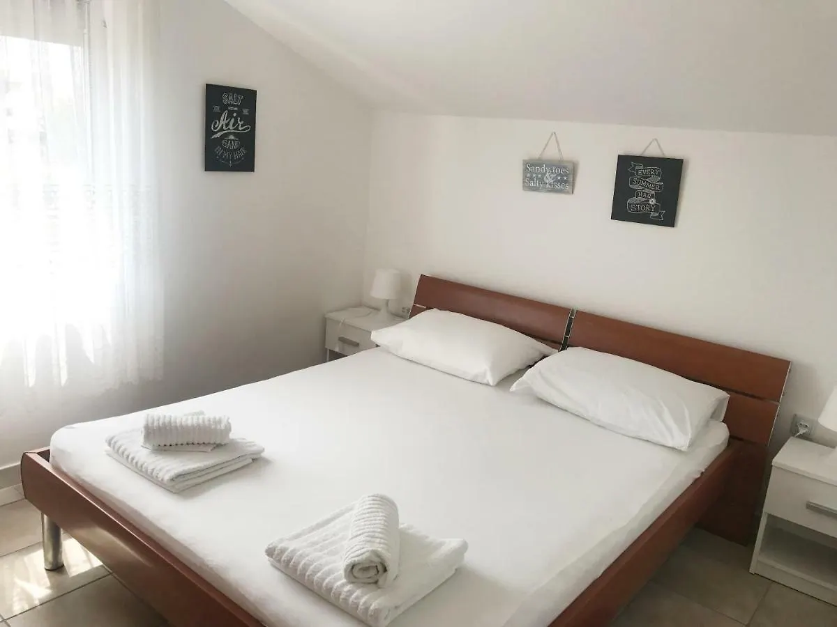 Lejlighed Vila Virago